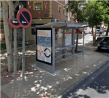 CC018408 - AVDA. DR. MENDIGUCHIA CARRICHE ESQ. C/ RIO